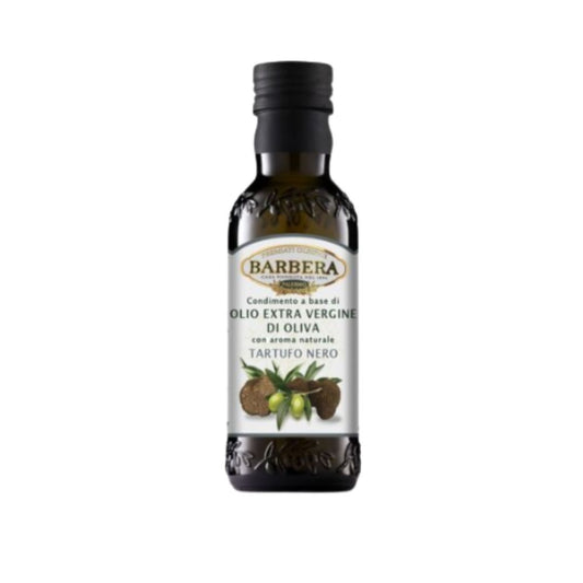 Filtered Extra Virgin Olive Oil 250ml