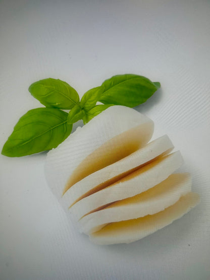 300g Fior Di Latte Mozzarella Ball