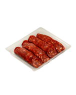 Chianti Spicy Salame 500g