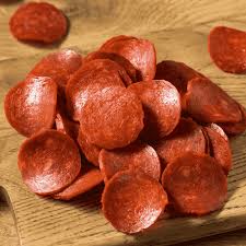500g Artisan Pepperoni